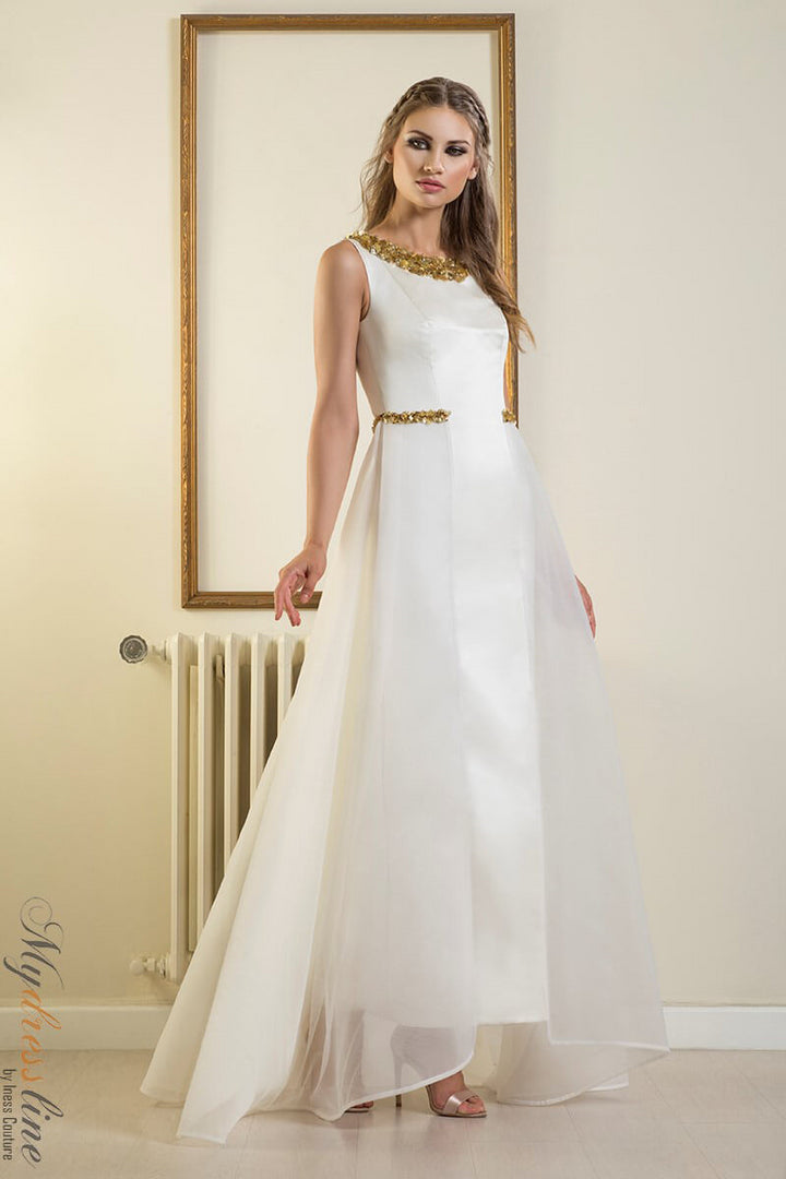 Chrystelle Atallah Yana Y03 - Mydressline