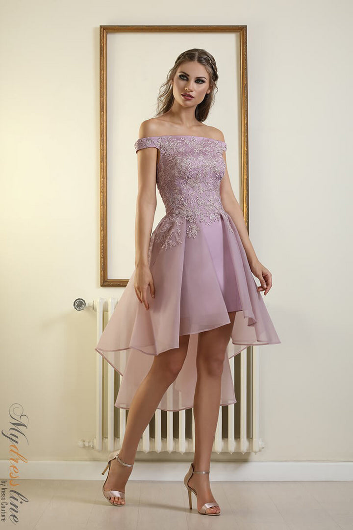 Chrystelle Atallah Yana Y05 - Mydressline