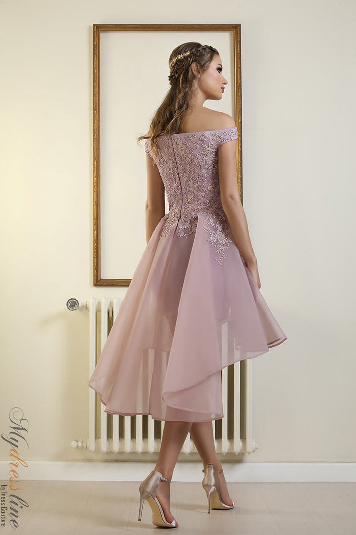 Chrystelle Atallah Yana Y05 - Mydressline