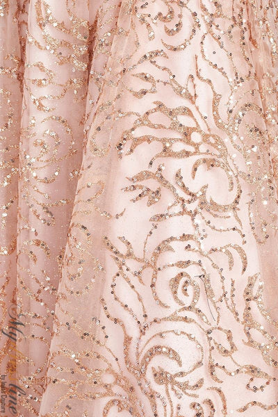 Colette CL12257 - Mydressline