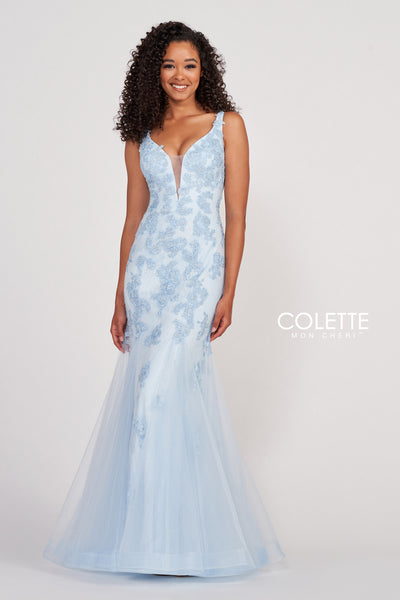 Colette CL2002 - Mydressline