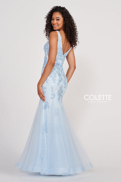 Colette CL2002 - Mydressline