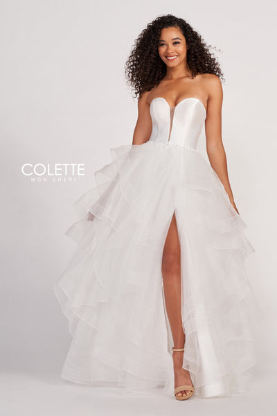 Colette CL2006 - Mydressline