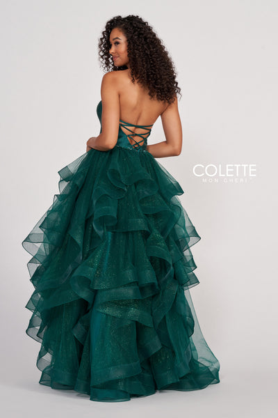 Colette CL2006 - Mydressline