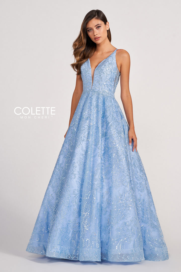 Colette CL2014 - Mydressline