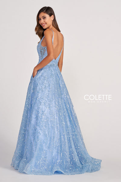 Colette CL2014 - Mydressline