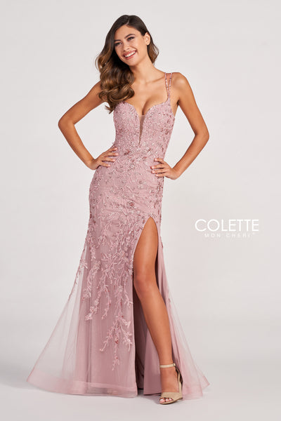 Colette CL2015 - Mydressline