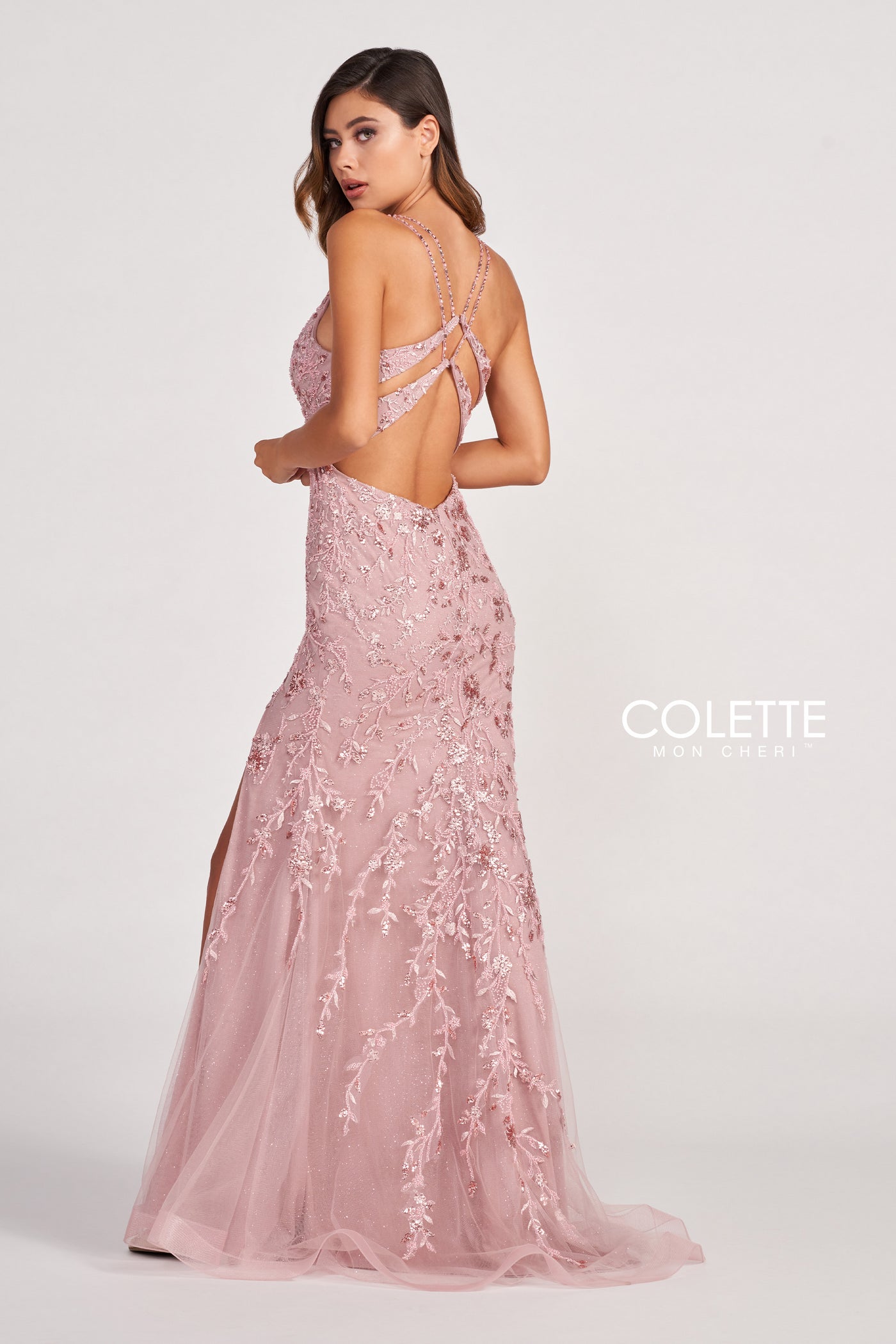 Colette CL2015 - Mydressline