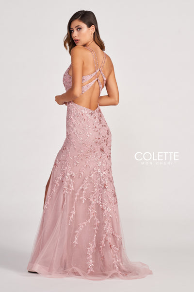 Colette CL2015 - Mydressline