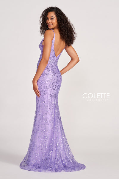 Colette CL2019 - Mydressline