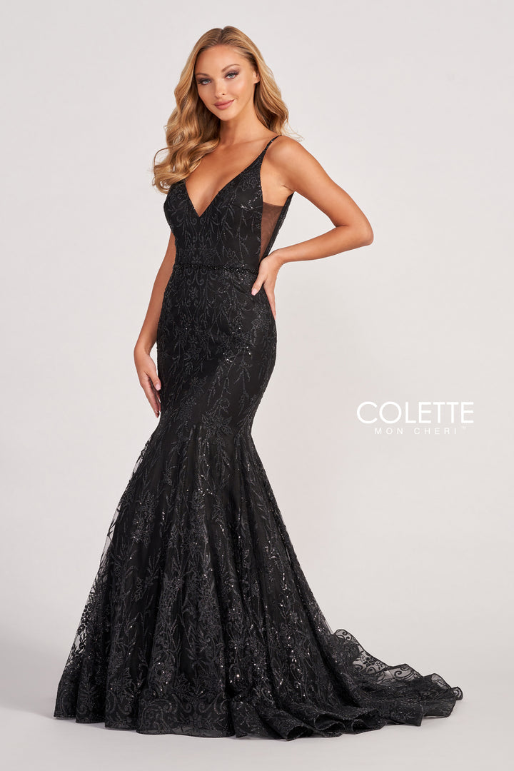 Colette CL2021 - Mydressline