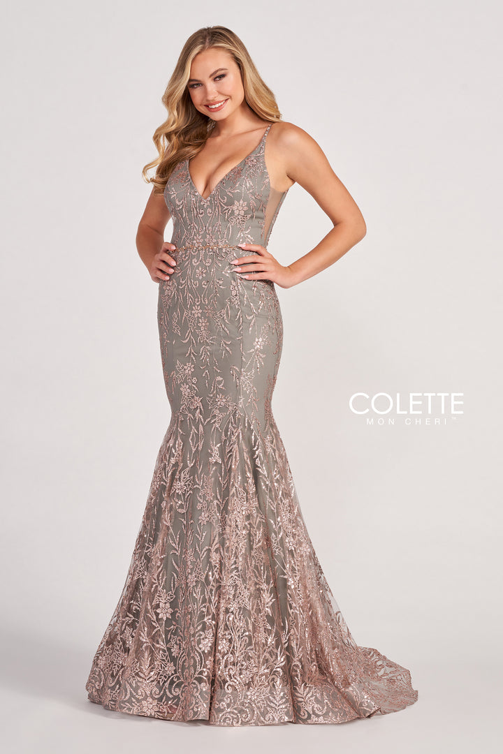 Colette CL2021 - Mydressline