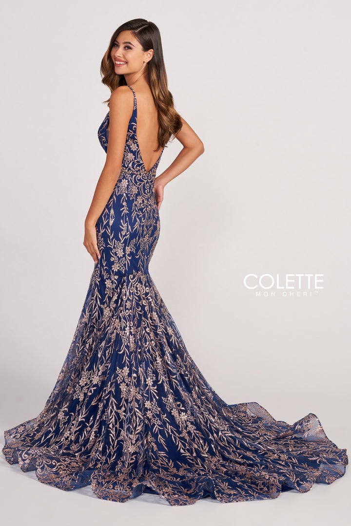 Colette CL2021 - Mydressline