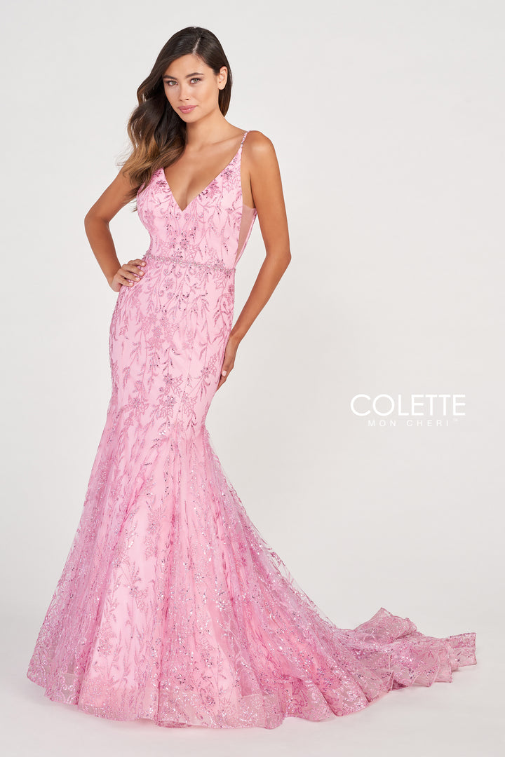 Colette CL2021 - Mydressline