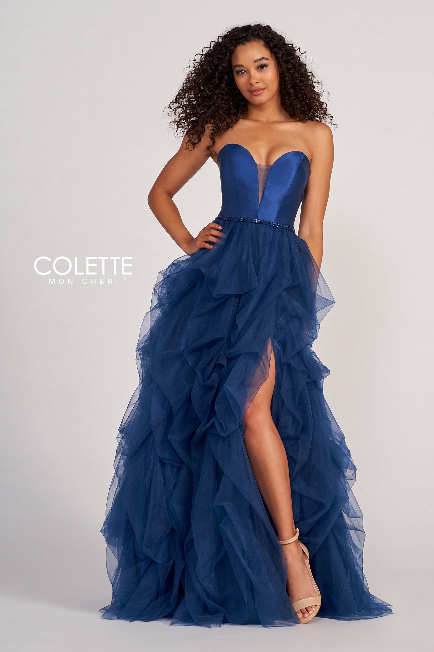 Colette CL2023 - Mydressline