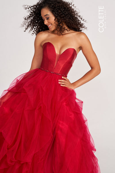 Colette CL2023 - Mydressline