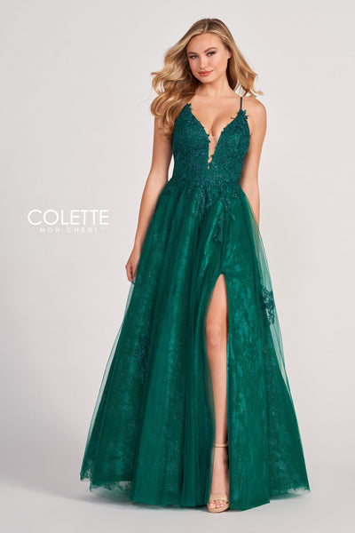 Colette CL2025 - Mydressline