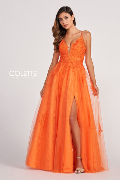 Colette CL2025 - Mydressline