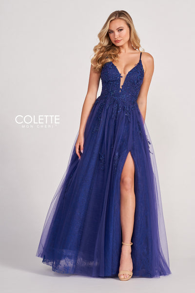 Colette CL2025 - Mydressline