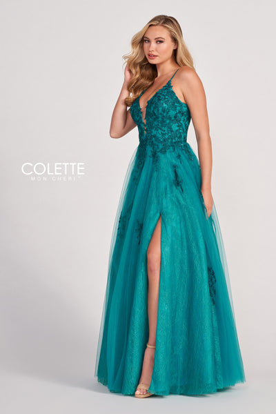 Colette CL2025 - Mydressline