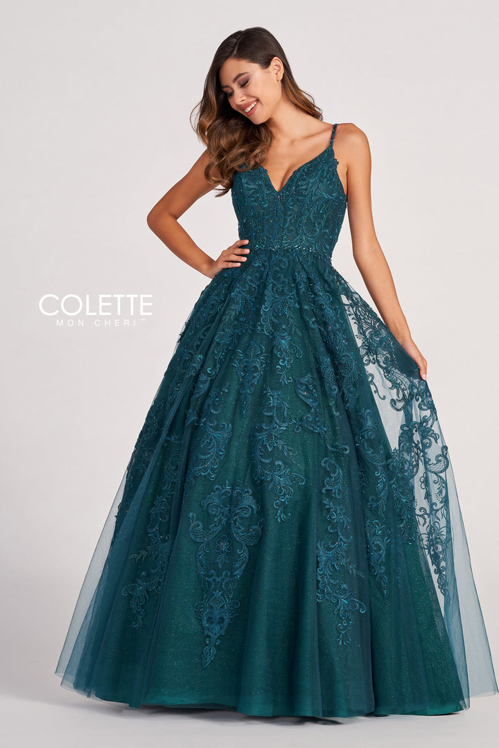 Colette CL2026 - Mydressline
