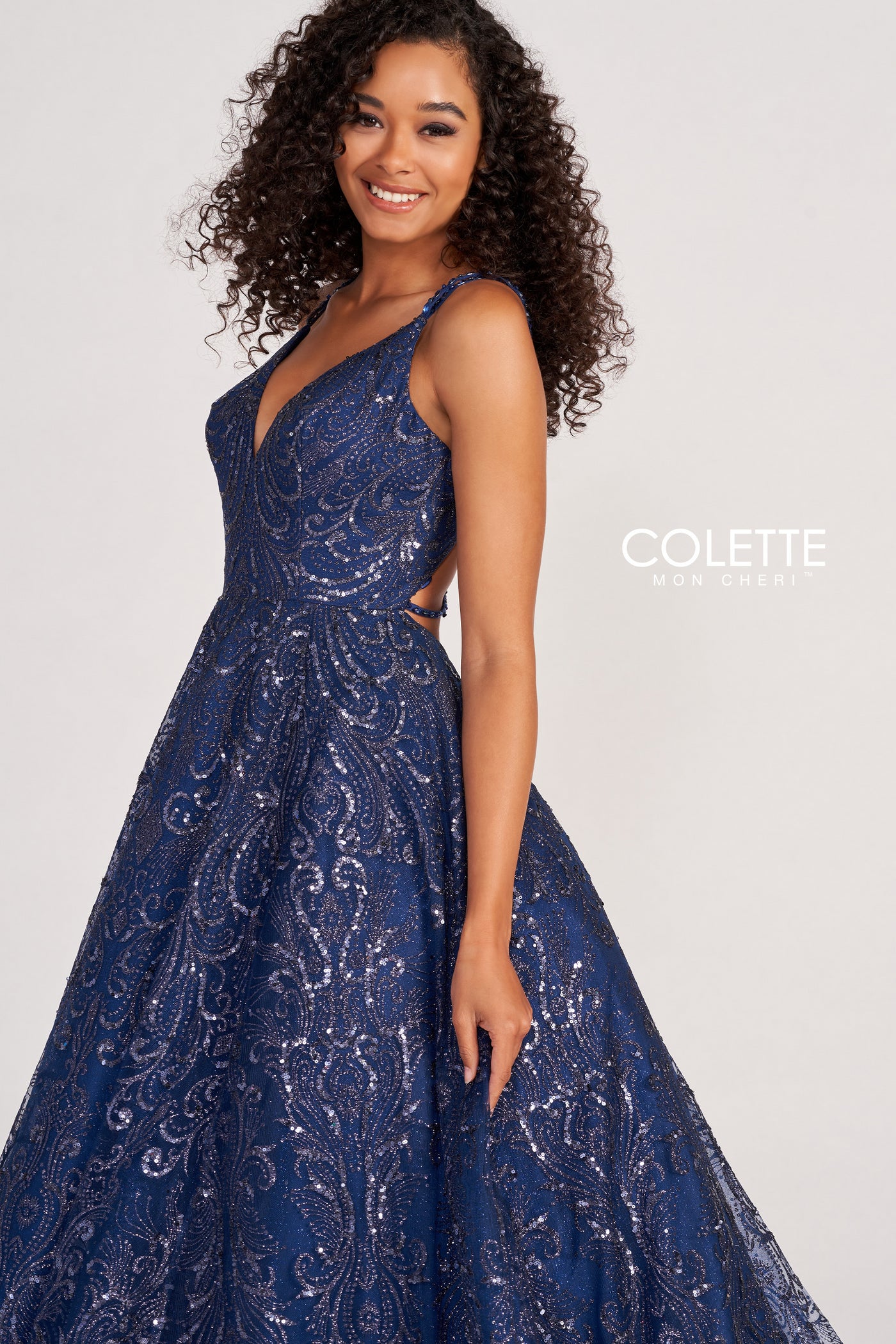Colette CL2030 - Mydressline
