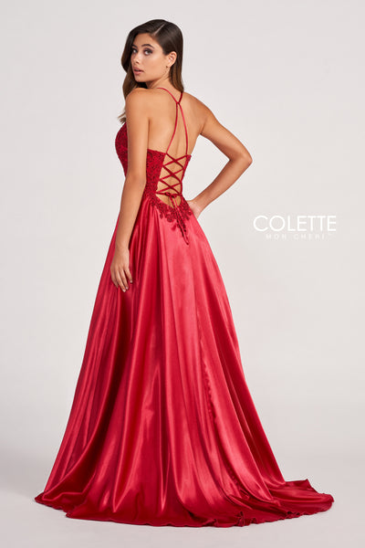 Colette CL2033 - Mydressline