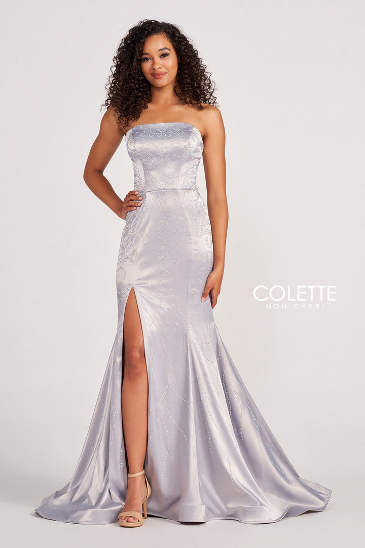 Colette CL2045 - Mydressline