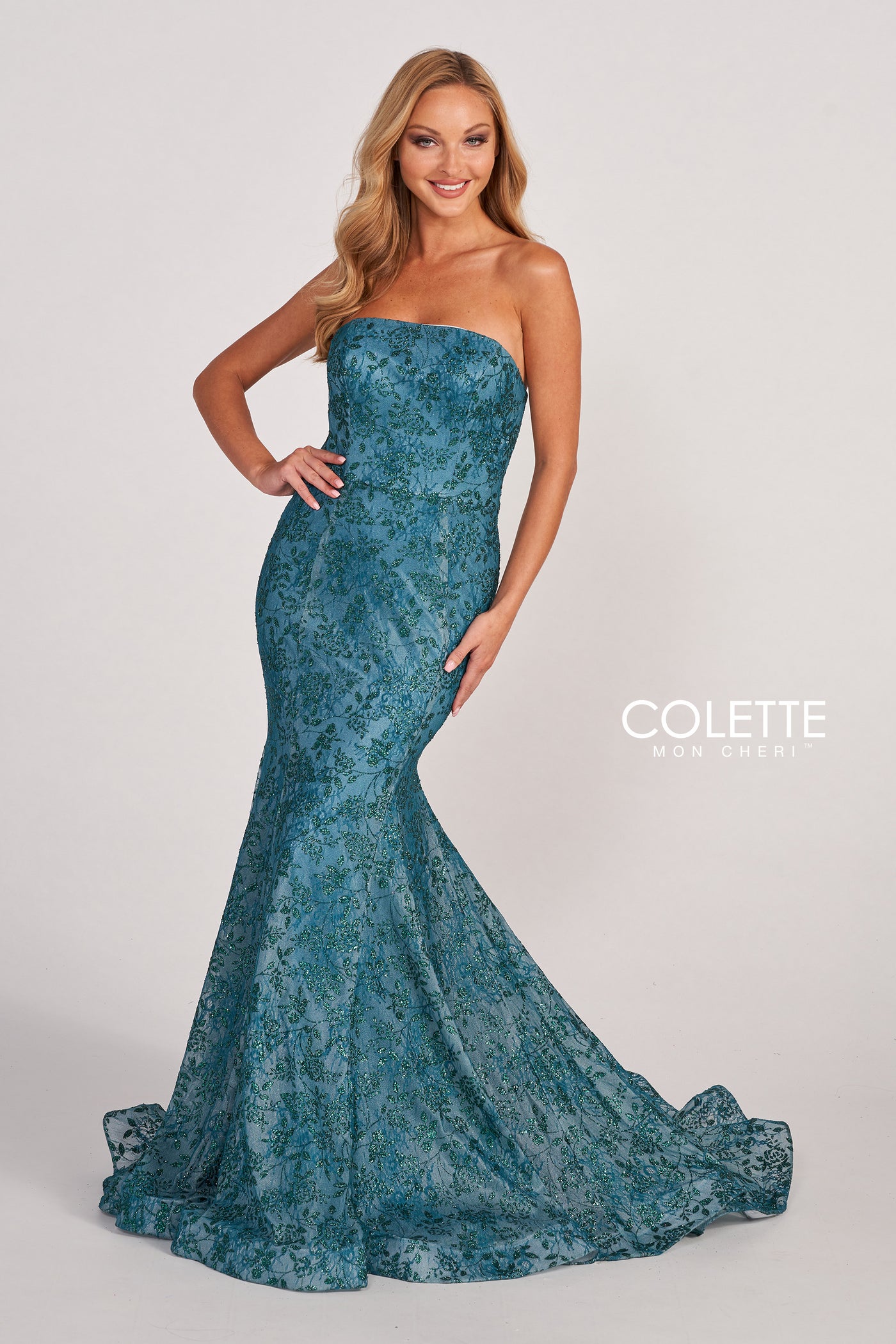 Colette CL2048 - Mydressline