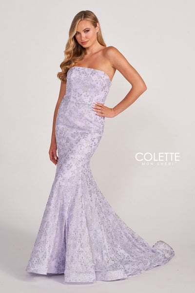 Colette CL2048 - Mydressline