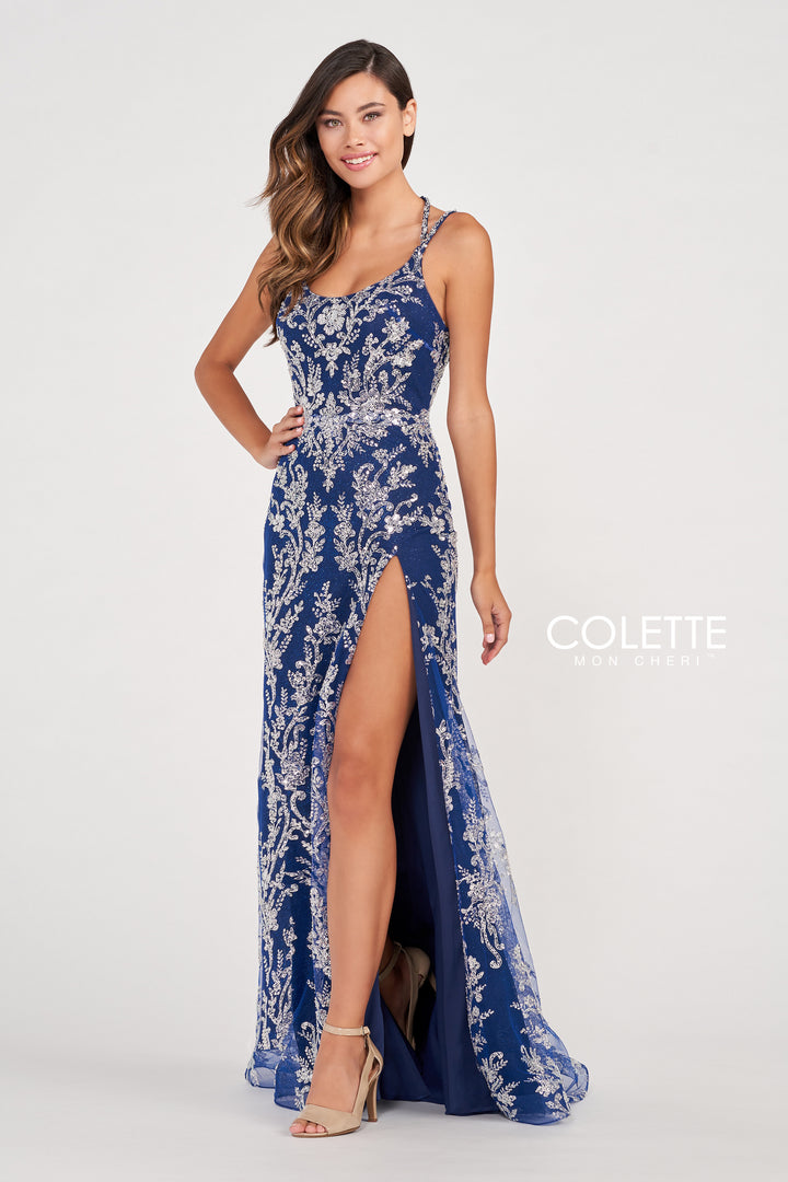 Colette CL2050 - Mydressline