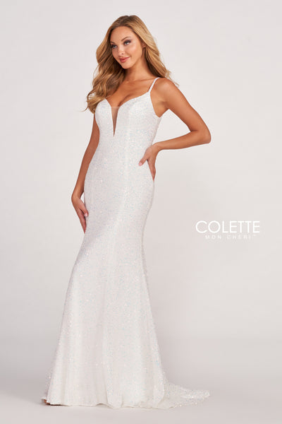 Colette CL2070 - Mydressline