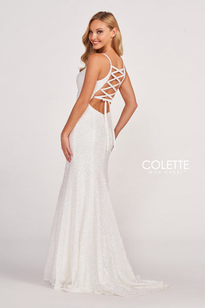 Colette CL2070 - Mydressline