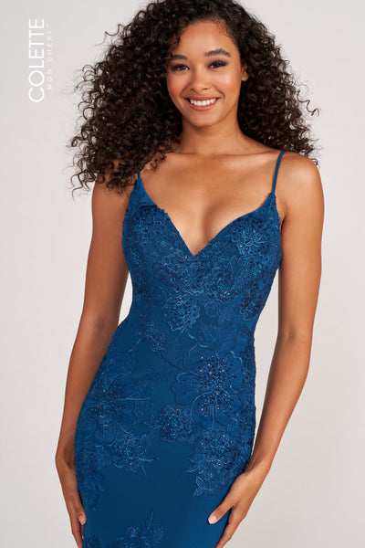 Colette CL2080 - Mydressline