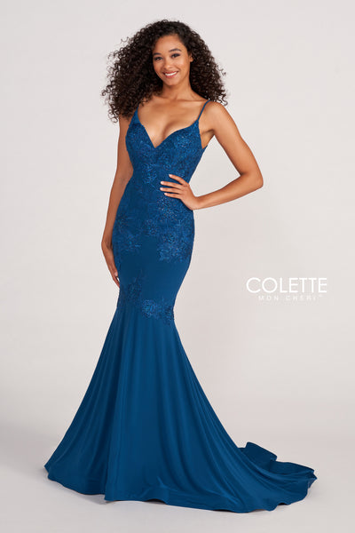 Colette CL2080 - Mydressline