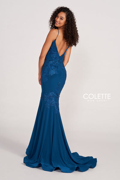 Colette CL2080 - Mydressline