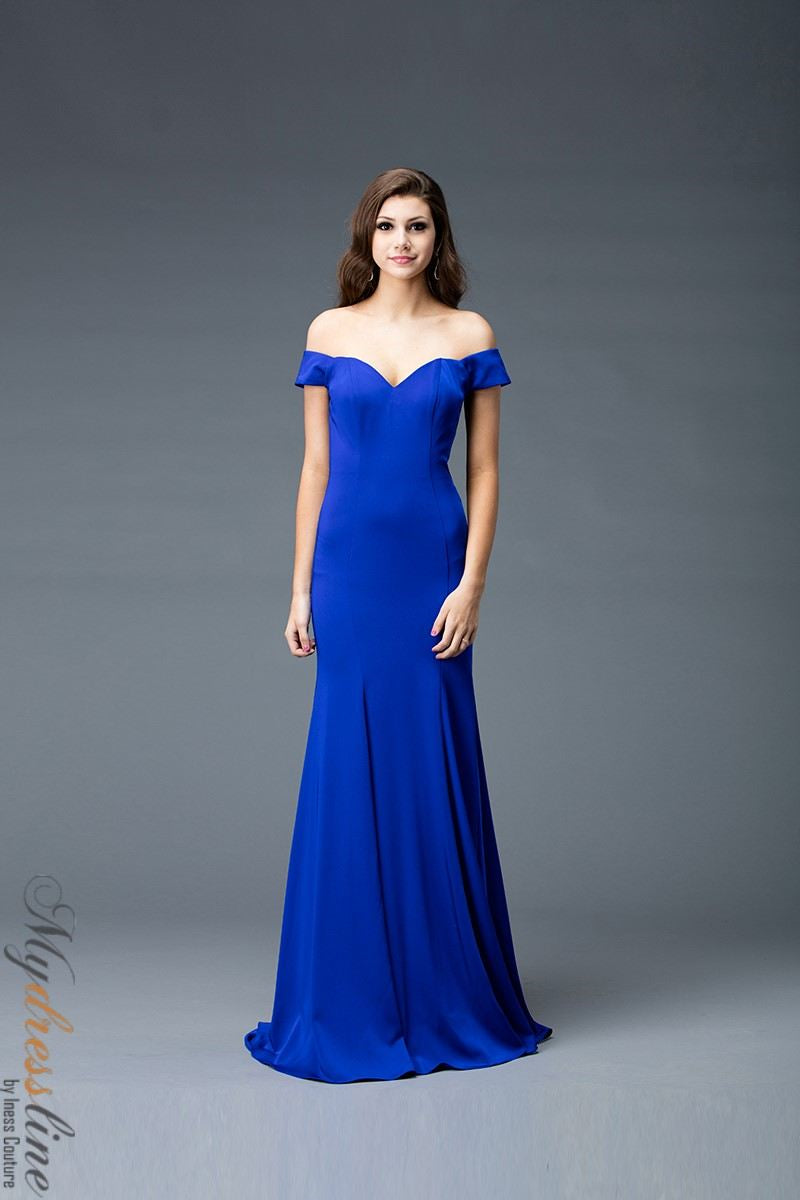 Colors 1768 - Mydressline