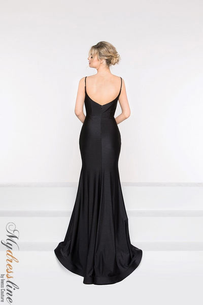 Colors 2032 - Mydressline