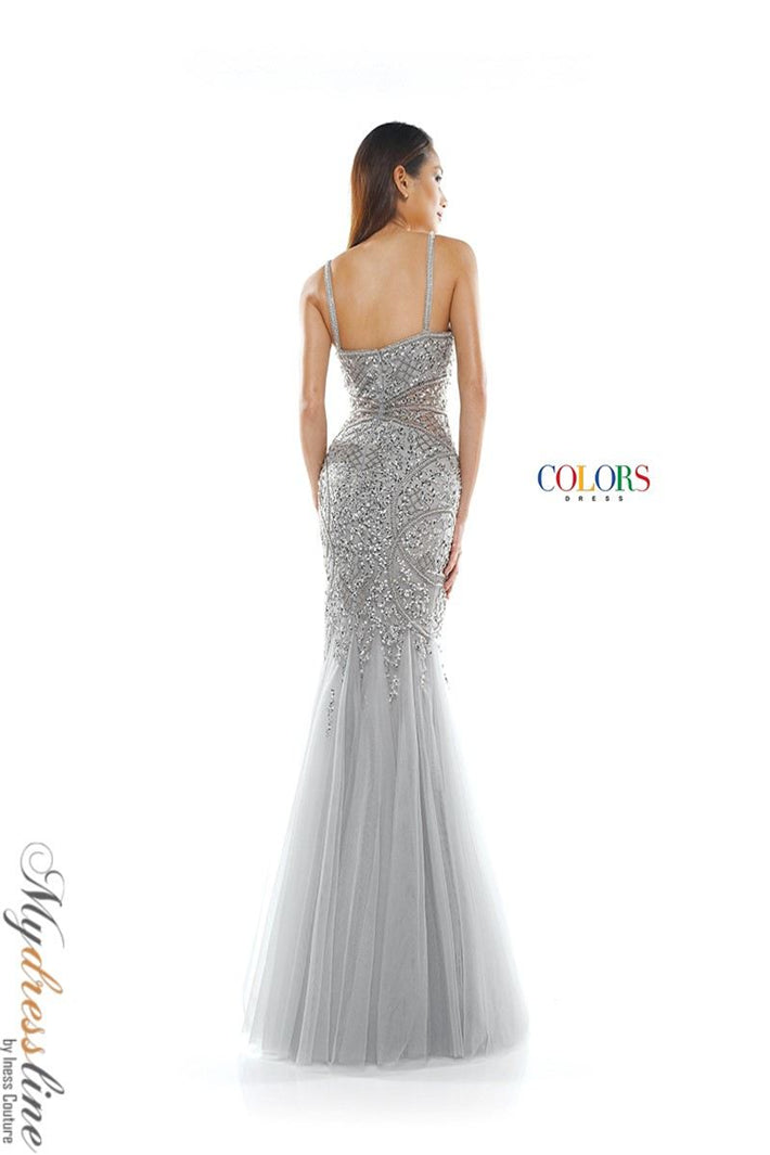 Colors 2230 - Mydressline