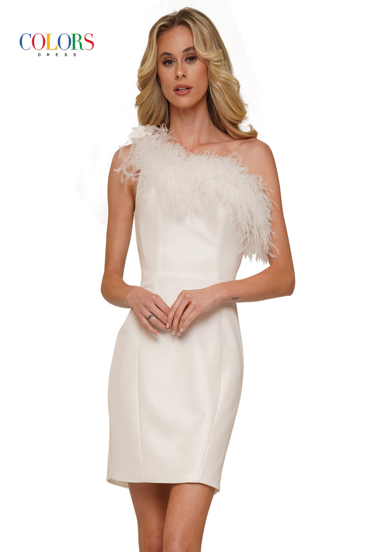 Colors 2404 - Mydressline