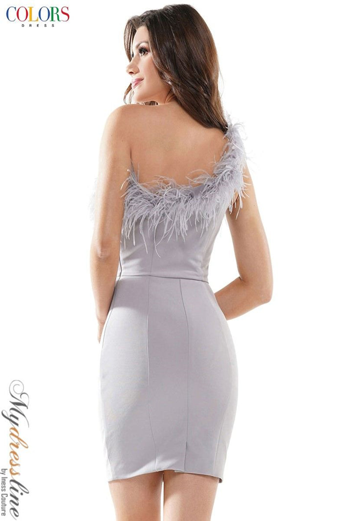 Colors 2404 - Mydressline