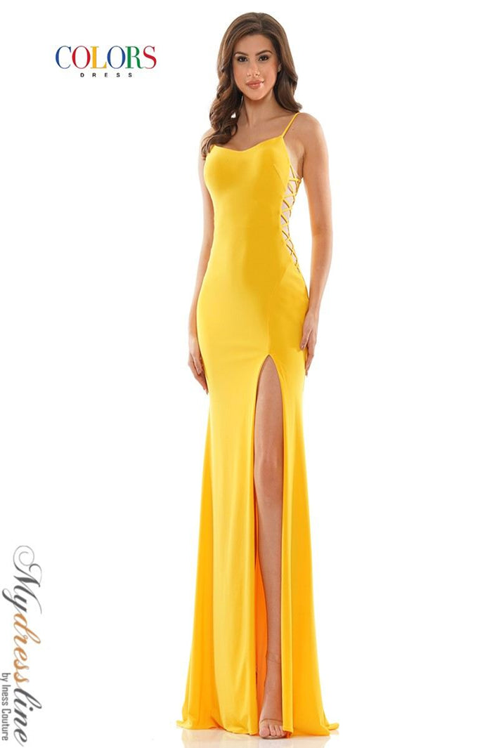 Colors 2755 - Mydressline