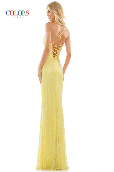 Colors 2859 - Mydressline