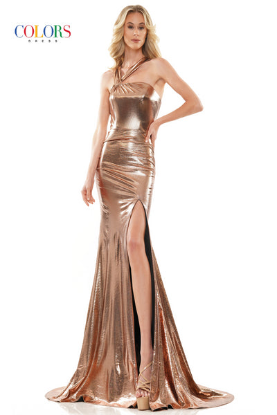 Colors 2864 - Mydressline