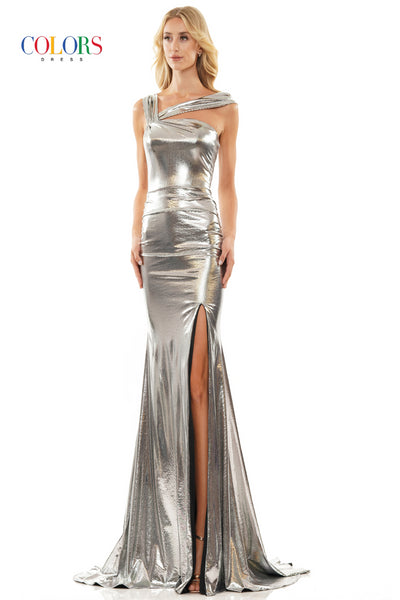 Colors 2864 - Mydressline