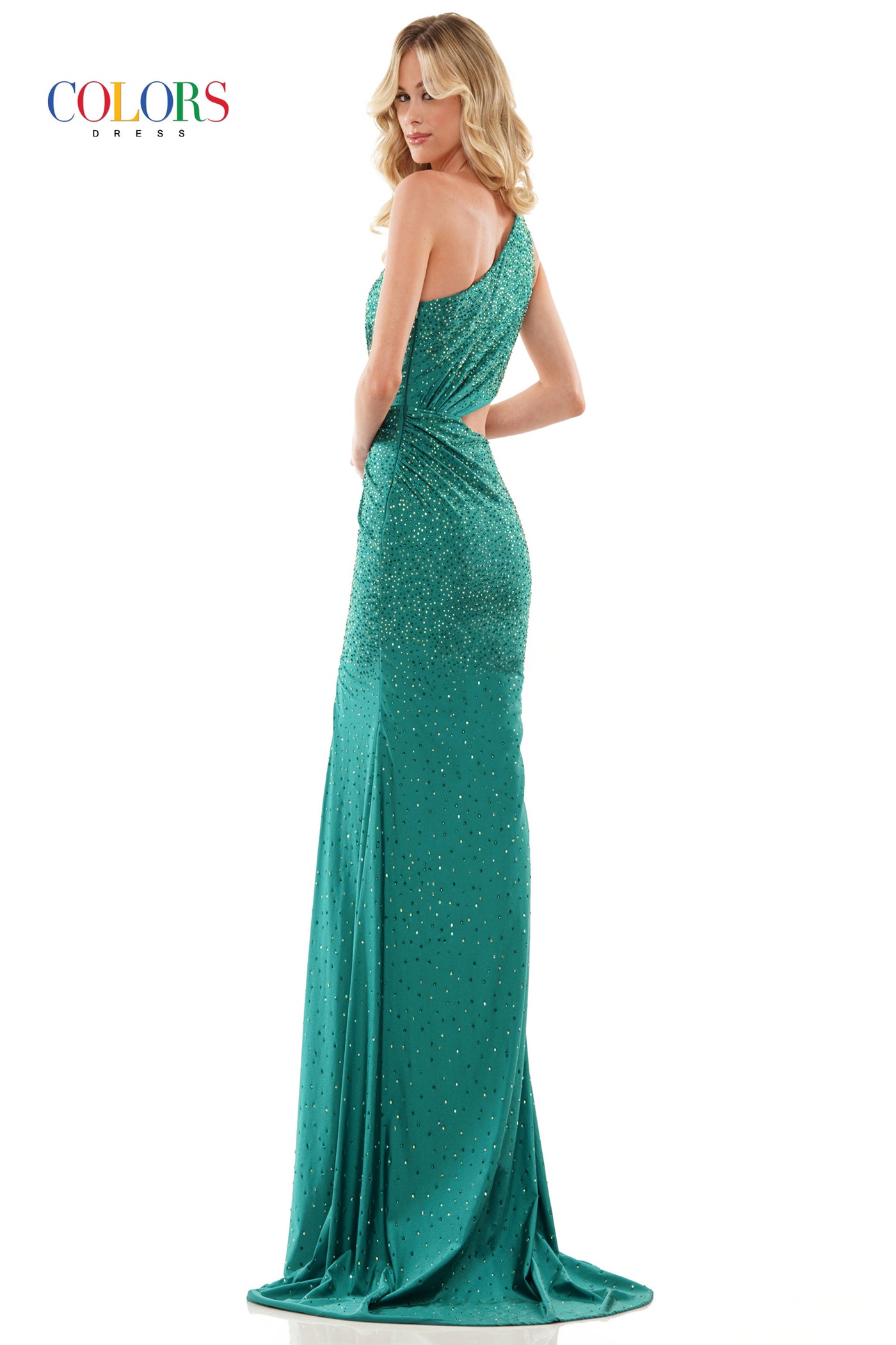 Colors 2868 - Mydressline