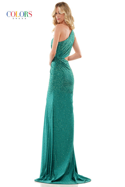 Colors 2868 - Mydressline