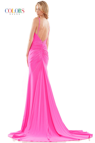 Colors 2869 - Mydressline