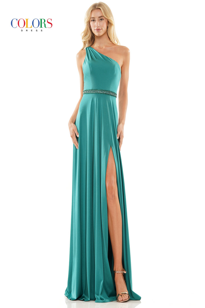 Colors 2879 - Mydressline