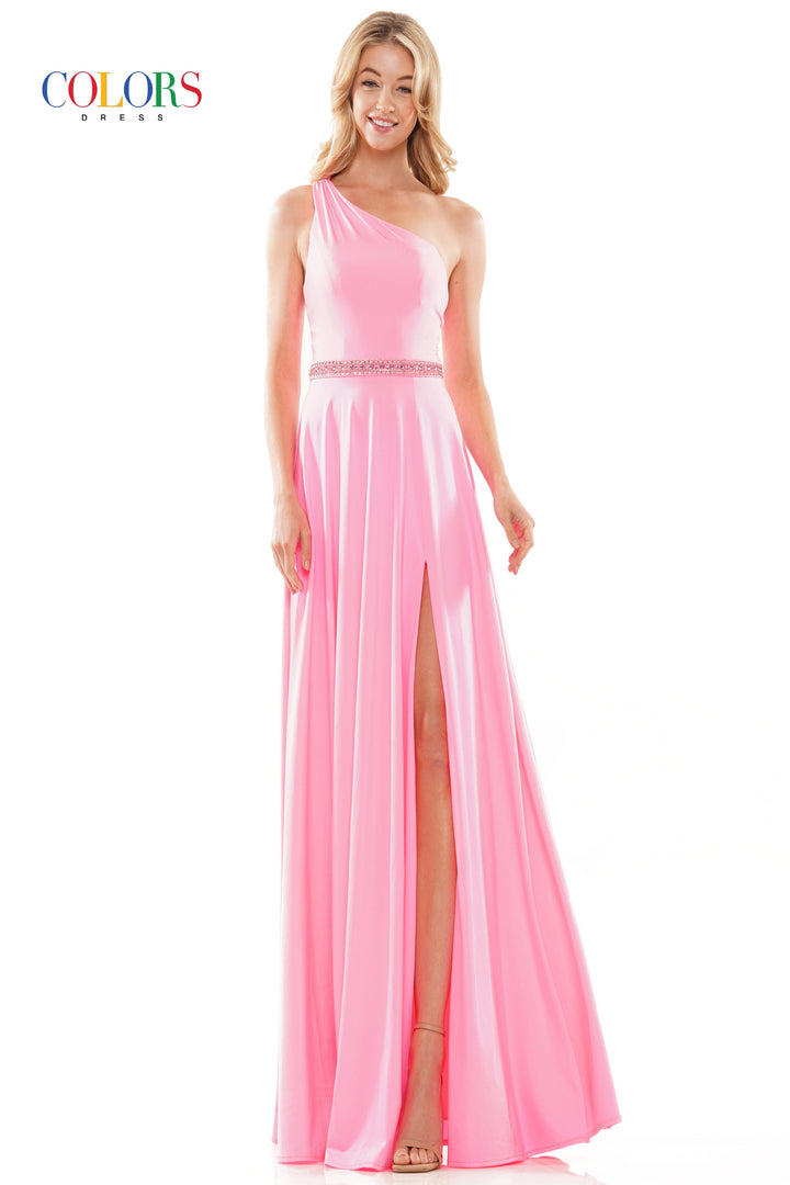 Colors 2879 - Mydressline
